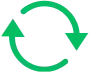 Recycle Icon